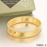 cheap-van-cleef-and-arpels-perlee-signature-in-yellow-gold-bracelet-medium-model33e75ff09dd601bbe69f351039152189