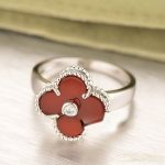 cheap-van-cleef-vintage-alhambra-ring-in-white-gold-with-carnelianc16a5320fa475530d9583c34fd356ef5