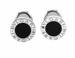 cheap-white-gold-stud-earrings-with-black-onyx02e74f10e0327ad868d138f2b4fdd6f0-595×464 (1)