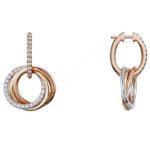 classic-hot-selling-cartier-trinity-earrings-white-gold-yellow-god-rose-gold-with-diamonds-b8301259-in-uk182be0c5cdcd5072bb1864cdee4d3d6e-595×595