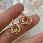 classic-hot-selling-cartier-trinity-earrings-white-gold-yellow-god-rose-gold-with-diamonds-b8301259-in-uk182be0c5cdcd5072bb1864cdee4d3d6e-595×595