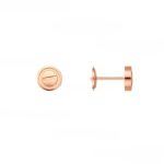 copy-carteri-love-screw-motifs-earring-pink-gold-b83012546512bd43d9caa6e02c990b0a82652dca