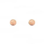 copy-carteri-love-screw-motifs-earring-pink-gold-b83012546512bd43d9caa6e02c990b0a82652dca