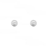 copy-carteri-love-screw-motifs-earring-white-gold-b8301256c4ca4238a0b923820dcc509a6f75849b