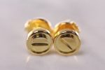 copy-carteri-love-screw-motifs-earring-yellow-gold-b8301255a1d0c6e83f027327d8461063f4ac58a6