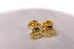 copy-carteri-love-screw-motifs-earring-yellow-gold-b8301255a1d0c6e83f027327d8461063f4ac58a6