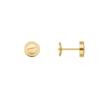 copy-carteri-love-screw-motifs-earring-yellow-gold-b8301255a1d0c6e83f027327d8461063f4ac58a6