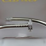 copy-cartier-juste-un-clou-bracelet-white-gold-diamonds-b60379151679091c5a880faf6fb5e6087eb1b2dc