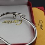 copy-cartier-juste-un-clou-bracelet-white-gold-diamonds-b60379151679091c5a880faf6fb5e6087eb1b2dc