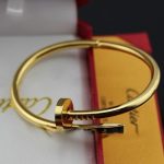 copy-cartier-juste-un-clou-bracelet-yellow-gold-b60378156ea9ab1baa0efb9e19094440c317e21b