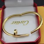 copy-cartier-juste-un-clou-bracelet-yellow-gold-b60378156ea9ab1baa0efb9e19094440c317e21b