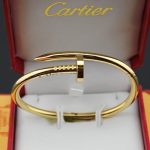 copy-cartier-juste-un-clou-bracelet-yellow-gold-b60378156ea9ab1baa0efb9e19094440c317e21b