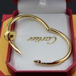 copy-cartier-juste-un-clou-bracelet-yellow-gold-b60378156ea9ab1baa0efb9e19094440c317e21b