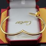 copy-cartier-juste-un-clou-bracelet-yellow-gold-b60378156ea9ab1baa0efb9e19094440c317e21b