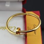 copy-cartier-juste-un-clou-bracelet-yellow-gold-b60378156ea9ab1baa0efb9e19094440c317e21b