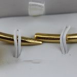 copy-cartier-juste-un-clou-bracelet-yellow-gold-b60378156ea9ab1baa0efb9e19094440c317e21b