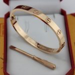 copy-cartier-love-bracelet-for-men-and-women-pink-gold-b6035616-new-version-prevent-screws-fall-out6ea9ab1baa0efb9e19094440c317e21b (1)