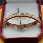 copy-cartier-love-bracelet-paved-diamonds-pink-gold-n60369161f0e3dad99908345f7439f8ffabdffc4