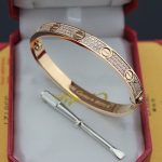 copy-cartier-love-bracelet-paved-diamonds-pink-gold-n60369161f0e3dad99908345f7439f8ffabdffc4