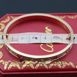 copy-cartier-love-bracelet-paved-diamonds-pink-gold-n60369161f0e3dad99908345f7439f8ffabdffc4