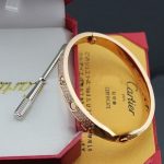 copy-cartier-love-bracelet-paved-diamonds-pink-gold-n60369161f0e3dad99908345f7439f8ffabdffc4