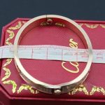 copy-cartier-love-bracelet-paved-diamonds-pink-gold-n60369161f0e3dad99908345f7439f8ffabdffc4