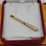 copy-cartier-love-bracelet-screwdriver-pink-goldd9d4f495e875a2e075a1a4a6e1b9770f