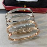 copy-cartier-love-bracelet-sm-with-10-diamonds-pink-gold-b6047917c16a5320fa475530d9583c34fd356ef5