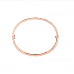 copy-cartier-love-bracelet-sm-with-10-diamonds-pink-gold-b6047917c16a5320fa475530d9583c34fd356ef5