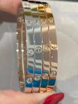 copy-cartier-love-bracelet-sm-with-10-diamonds-pink-gold-b6047917c16a5320fa475530d9583c34fd356ef5