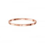 copy-cartier-love-bracelet-sm-with-10-diamonds-pink-gold-b6047917c16a5320fa475530d9583c34fd356ef5