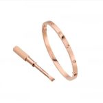 copy-cartier-love-bracelet-sm-with-10-diamonds-pink-gold-b6047917c16a5320fa475530d9583c34fd356ef5