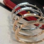 copy-cartier-love-bracelet-sm-with-10-diamonds-white-gold-b60480176c8349cc7260ae62e3b1396831a8398f