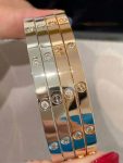 copy-cartier-love-bracelet-sm-with-10-diamonds-white-gold-b60480176c8349cc7260ae62e3b1396831a8398f