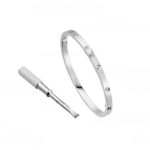 copy-cartier-love-bracelet-sm-with-10-diamonds-white-gold-b60480176c8349cc7260ae62e3b1396831a8398f