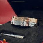 copy-cartier-love-bracelet-sm-with-10-diamonds-white-gold-b60480176c8349cc7260ae62e3b1396831a8398f