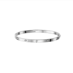 copy-cartier-love-bracelet-sm-with-10-diamonds-white-gold-b60480176c8349cc7260ae62e3b1396831a8398f