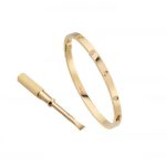 copy-cartier-love-bracelet-sm-with-10-diamonds-yellow-gold-b604781745c48cce2e2d7fbdea1afc51c7c6ad26