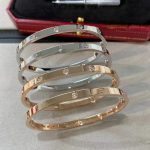 copy-cartier-love-bracelet-sm-with-10-diamonds-yellow-gold-b604781745c48cce2e2d7fbdea1afc51c7c6ad26