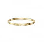 copy-cartier-love-bracelet-sm-with-10-diamonds-yellow-gold-b604781745c48cce2e2d7fbdea1afc51c7c6ad26