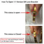 copy-cartier-love-bracelet-sm-with-10-diamonds-yellow-gold-b604781745c48cce2e2d7fbdea1afc51c7c6ad26