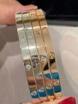 copy-cartier-love-bracelet-sm-with-10-diamonds-yellow-gold-b604781745c48cce2e2d7fbdea1afc51c7c6ad26