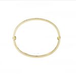 copy-cartier-love-bracelet-sm-with-10-diamonds-yellow-gold-b604781745c48cce2e2d7fbdea1afc51c7c6ad26