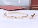 copy-cartier-love-bracelet-sm-with-6-diamonds-pink-gold-b6047617-11-versiond67d8ab4f4c10bf22aa353e27879133c