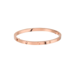 copy-cartier-love-bracelet-sm-with-6-diamonds-pink-gold-b6047617-11-versiond67d8ab4f4c10bf22aa353e27879133c