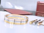 copy-cartier-love-bracelet-sm-with-6-diamonds-pink-gold-b6047617-11-versiond67d8ab4f4c10bf22aa353e27879133c