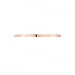 copy-cartier-love-bracelet-sm-with-6-diamonds-pink-gold-b6047617-11-versiond67d8ab4f4c10bf22aa353e27879133c