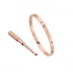 copy-cartier-love-bracelet-sm-with-6-diamonds-pink-gold-b6047617-11-versiond67d8ab4f4c10bf22aa353e27879133c