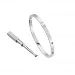 copy-cartier-love-bracelet-sm-with-6-diamonds-white-gold-b6047717-11-version1ff1de774005f8da13f42943881c655f