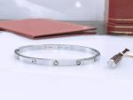 copy-cartier-love-bracelet-sm-with-6-diamonds-white-gold-b6047717-11-version1ff1de774005f8da13f42943881c655f